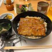 ヒメ日記 2025/10/05 08:39 投稿 志乃 横浜関内人妻城