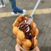 ヒメ日記 2025/10/13 20:17 投稿 志乃 横浜関内人妻城