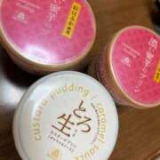 ヒメ日記 2025/10/15 18:24 投稿 志乃 横浜関内人妻城