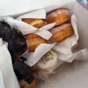 志乃 DE部活 横浜関内人妻城