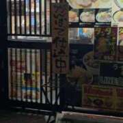 ヒメ日記 2025/11/15 19:02 投稿 志乃 横浜関内人妻城