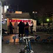 ヒメ日記 2025/11/26 23:36 投稿 志乃 横浜関内人妻城