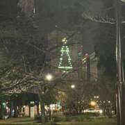 ヒメ日記 2025/12/24 23:23 投稿 志乃 横浜関内人妻城