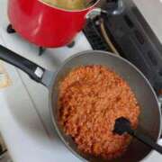 ヒメ日記 2025/12/25 17:58 投稿 志乃 横浜関内人妻城