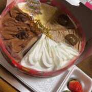 ヒメ日記 2025/12/25 21:43 投稿 志乃 横浜関内人妻城