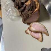 ヒメ日記 2025/12/31 00:08 投稿 志乃 横浜関内人妻城