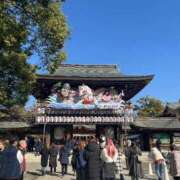 ヒメ日記 2026/01/27 15:41 投稿 志乃 横浜関内人妻城