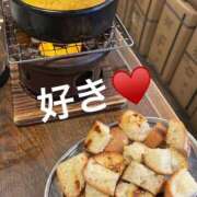 志乃 最近 横浜関内人妻城