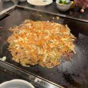 志乃 関内お休み中 横浜関内人妻城