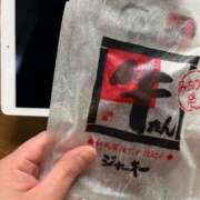 ヒメ日記 2026/03/03 15:01 投稿 志乃 横浜関内人妻城