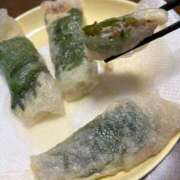 ヒメ日記 2026/03/06 00:39 投稿 志乃 横浜関内人妻城