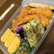 ヒメ日記 2026/03/09 07:52 投稿 志乃 横浜関内人妻城