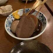 志乃 関内でも 横浜関内人妻城