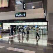 志乃 1ヶ月と1週間 横浜関内人妻城