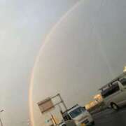 ヒメ日記 2026/04/27 20:51 投稿 志乃 横浜関内人妻城