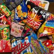 ヒメ日記 2026/04/30 23:56 投稿 志乃 横浜関内人妻城