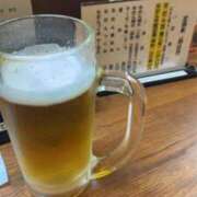 ヒメ日記 2026/05/07 18:49 投稿 志乃 横浜関内人妻城