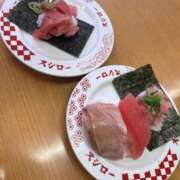 ヒメ日記 2026/05/11 19:22 投稿 志乃 横浜関内人妻城