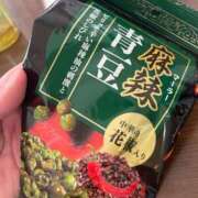志乃 美味しい♡ 横浜関内人妻城