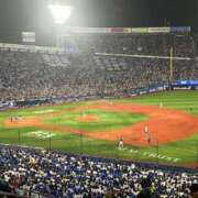 ヒメ日記 2026/08/30 20:38 投稿 志乃 横浜関内人妻城