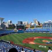 志乃 2days 横浜関内人妻城