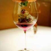 ヒメ日記 2024/12/10 08:51 投稿 椿こずえ ローテンブルク