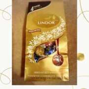 ヒメ日記 2024/12/10 20:26 投稿 椿こずえ ローテンブルク