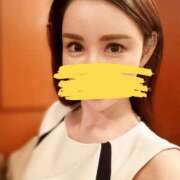 ヒメ日記 2024/12/12 23:46 投稿 椿こずえ ローテンブルク