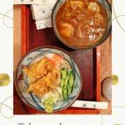 ヒメ日記 2024/12/14 19:17 投稿 椿こずえ ローテンブルク