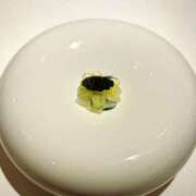 ヒメ日記 2024/12/14 23:30 投稿 椿こずえ ローテンブルク