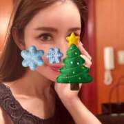 ヒメ日記 2024/12/15 09:57 投稿 椿こずえ ローテンブルク