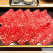 ヒメ日記 2024/12/16 23:07 投稿 椿こずえ ローテンブルク