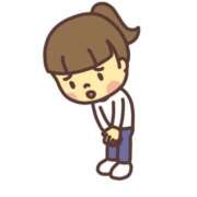 ヒメ日記 2024/12/18 12:45 投稿 椿こずえ ローテンブルク