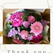 ヒメ日記 2024/12/18 21:08 投稿 椿こずえ ローテンブルク