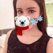 ヒメ日記 2024/12/18 21:53 投稿 椿こずえ ローテンブルク