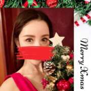 ヒメ日記 2024/12/24 11:32 投稿 椿こずえ ローテンブルク