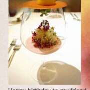 ヒメ日記 2025/01/14 21:18 投稿 椿こずえ ローテンブルク