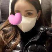 ヒメ日記 2025/01/15 22:53 投稿 椿こずえ ローテンブルク