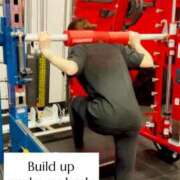 ヒメ日記 2025/01/17 23:45 投稿 椿こずえ ローテンブルク