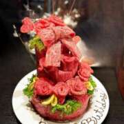 ヒメ日記 2025/02/07 19:11 投稿 椿こずえ ローテンブルク