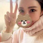 ヒメ日記 2025/02/08 18:18 投稿 椿こずえ ローテンブルク