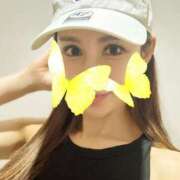 ヒメ日記 2025/02/09 20:35 投稿 椿こずえ ローテンブルク