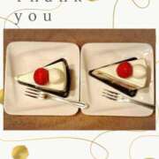 ヒメ日記 2025/02/10 20:57 投稿 椿こずえ ローテンブルク