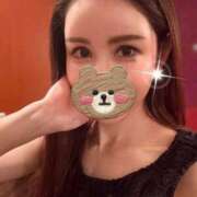 ヒメ日記 2025/02/11 11:27 投稿 椿こずえ ローテンブルク