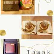 ヒメ日記 2025/02/11 21:31 投稿 椿こずえ ローテンブルク