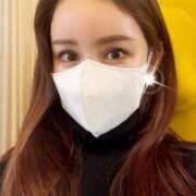 ヒメ日記 2025/02/13 11:53 投稿 椿こずえ ローテンブルク