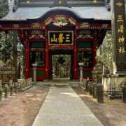 ヒメ日記 2025/02/13 14:39 投稿 椿こずえ ローテンブルク