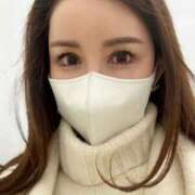 ヒメ日記 2025/02/14 12:35 投稿 椿こずえ ローテンブルク