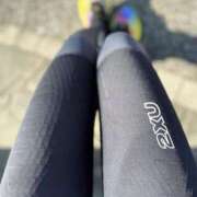 ヒメ日記 2025/02/15 16:35 投稿 椿こずえ ローテンブルク