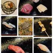 ヒメ日記 2025/02/17 22:03 投稿 椿こずえ ローテンブルク